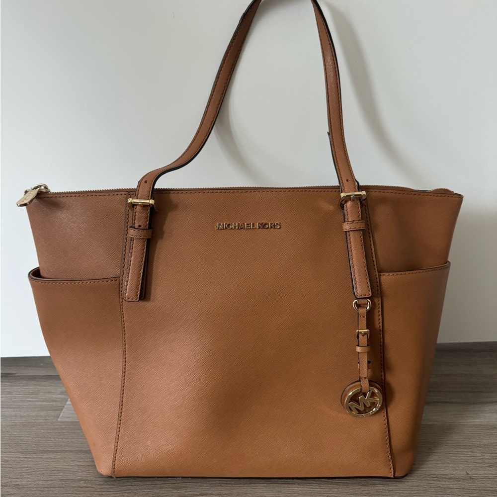 Michael Kors Tote